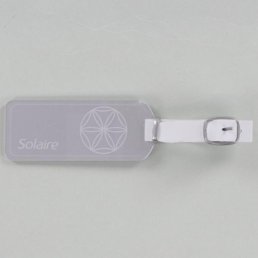 Callaway（キャロウェイ） レディース クラブセット Solaire ソレイル