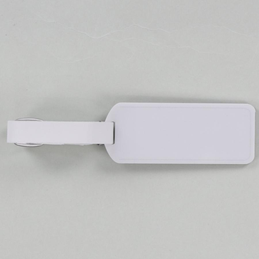 Callaway（キャロウェイ） レディース クラブセット Solaire ソレイル