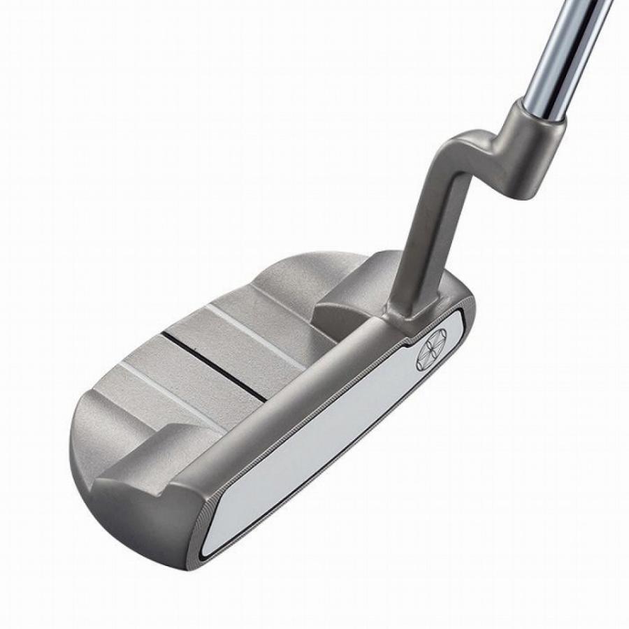 Callaway（キャロウェイ） レディース クラブセット Solaire ソレイル