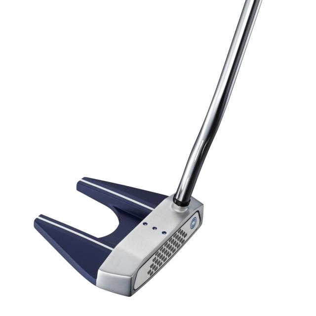 Callaway（キャロウェイ） レディース クラブセット REVA レバ Package