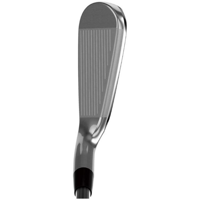 MIZUNO JPX921 HOTL PRO アイアンセット MIZUNO JPX921 HOTL PRO アイアンセット Mizuno JPX 925 Hot