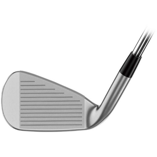 MIZUNO ミズノ JPX 921ホットメタルプロアイアン ゴルフ