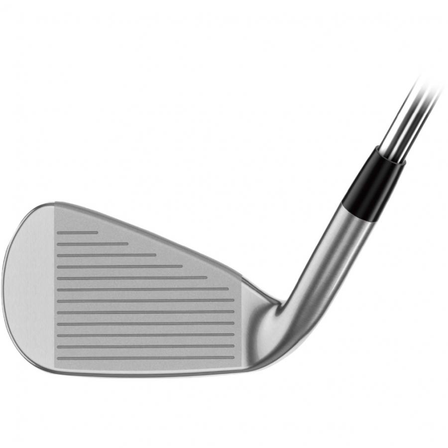 MIZUNO ミズノ JPX 921 HOT METAL PRO ホットメタル プロ ゴルフ MIZUNO ミズノ JPX 921 HOT METAL PRO ホットメタル プロ ゴルフ