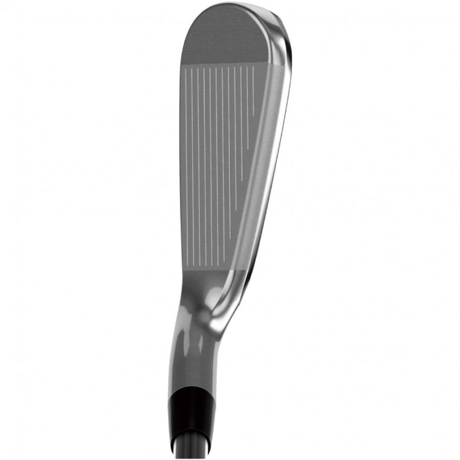 MIZUNO ミズノ JPX 921 HOT METAL PRO ホットメタル プロ ゴルフ MIZUNO ミズノ JPX 921 HOT METAL PRO ホットメタル プロ ゴルフ