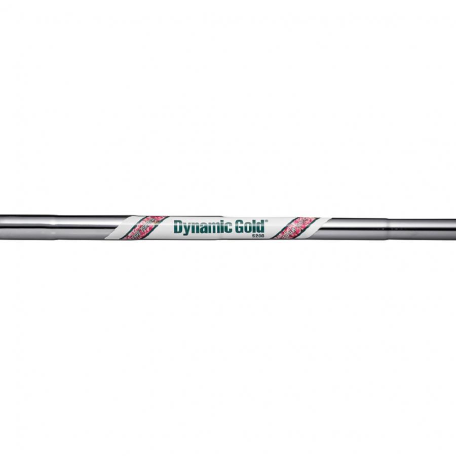 MIZUNO ミズノ 限定 Mizuno Pro 241 Azalea Limited Edition