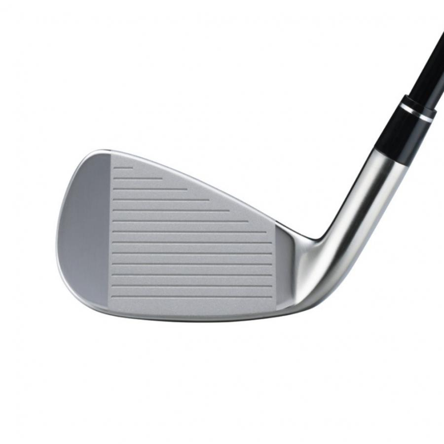 HONMA GOLF ホンマ GS アイアンセット ゴルフ N.S.PRO 950GH neo