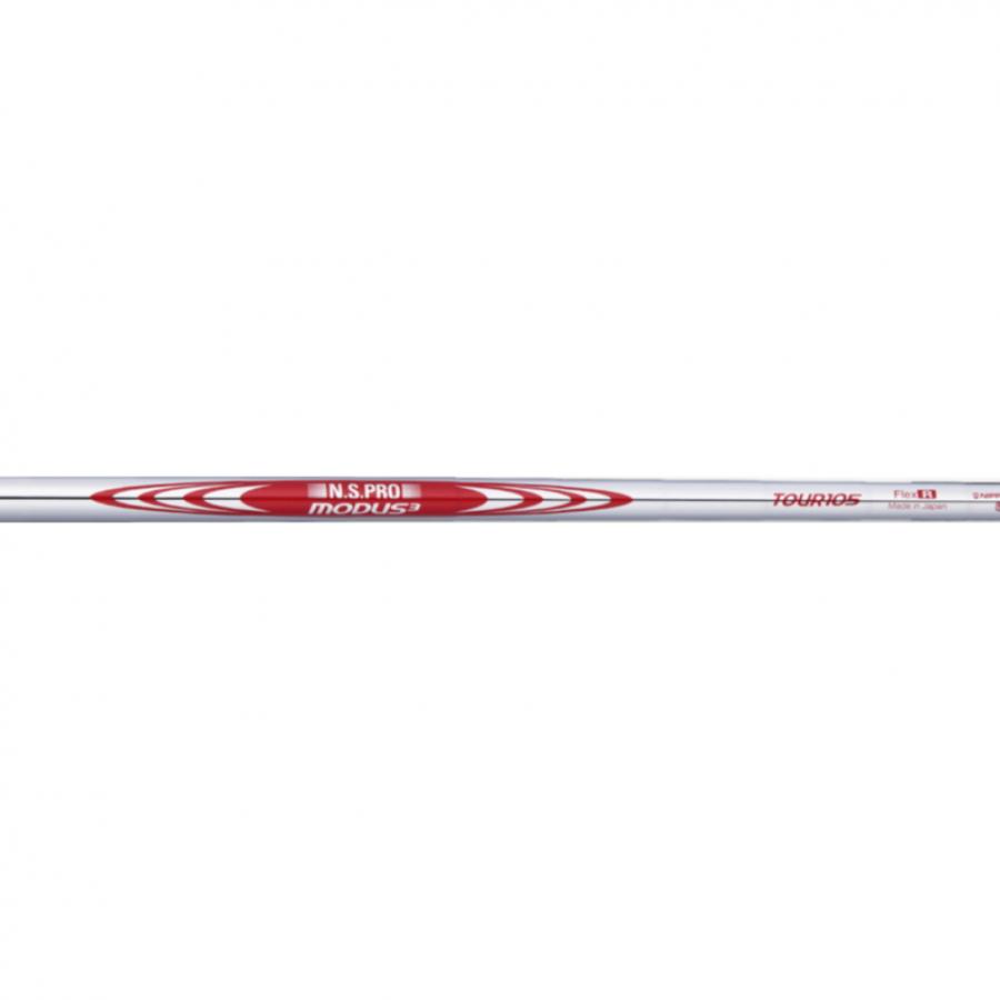 HONMA GOLF ホンマ TW757Vx MD105 IX6 ツアーワールド757 ゴルフ
