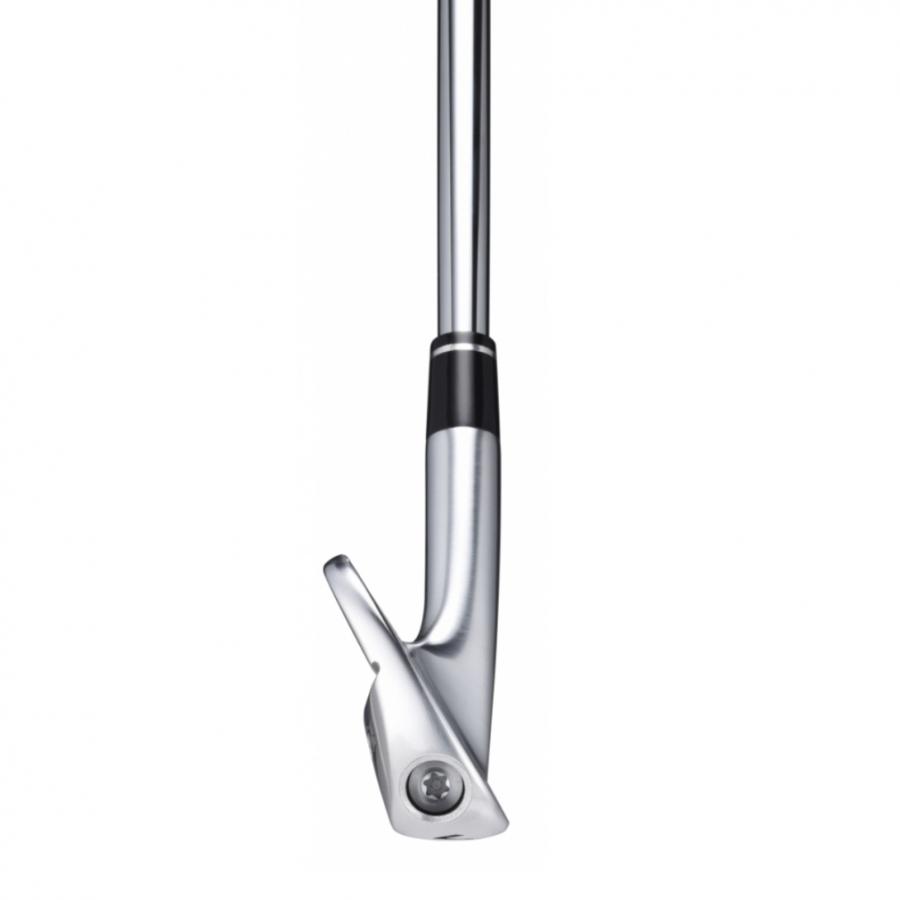 HONMA GOLF ホンマ TW757B DGP IX6 ツアーワールド757 ゴルフ HONMA GOLF ホンマ TW757B DGP IX6 ツアーワールド757 ゴルフ