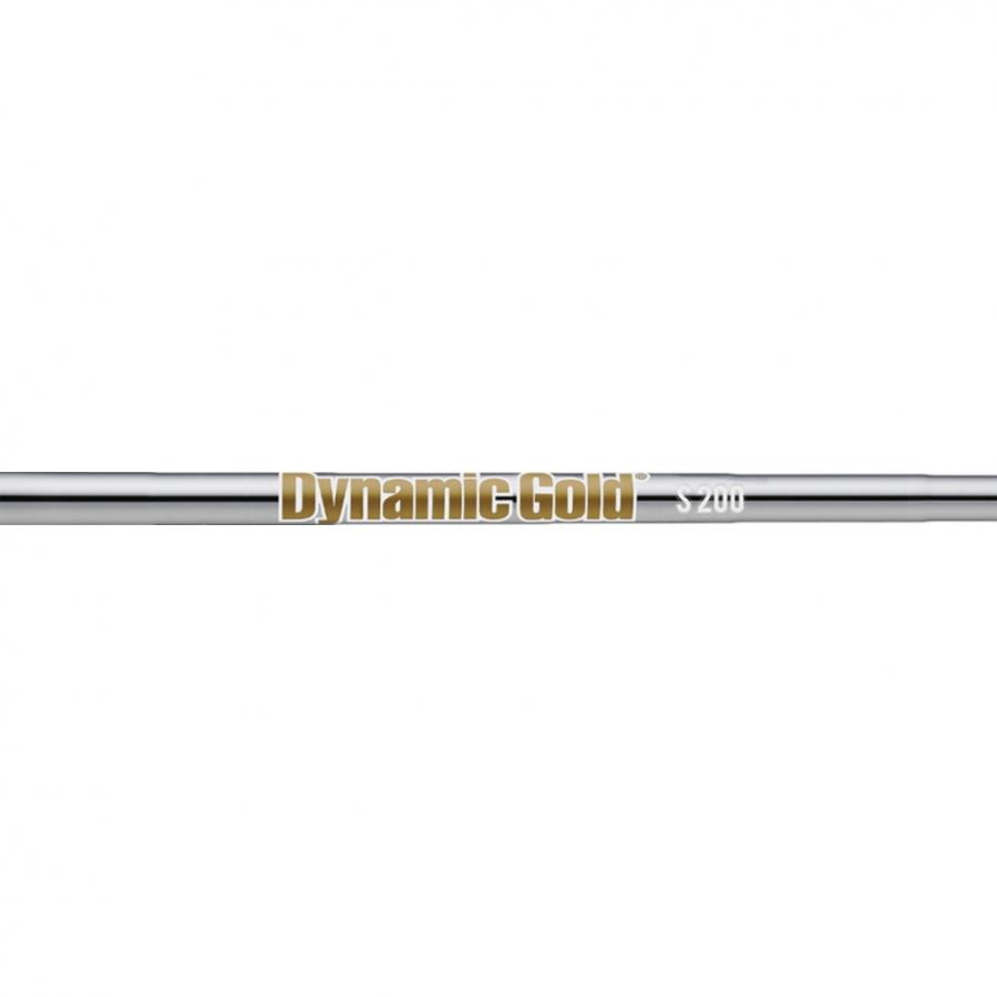 HONMA GOLF ホンマ TW757B DGP IX6 ツアーワールド757 ゴルフ HONMA GOLF ホンマ TW757B DGP IX6 ツアーワールド757 ゴルフ