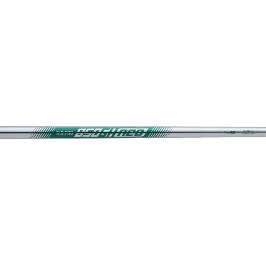 状態良好！オノフ　AKA（2022年式）アイアンセット　5本／純正カーボン（R） オノフ AKA アイアン(5本セット) N.S.PRO 850／950GH neo(アイアン