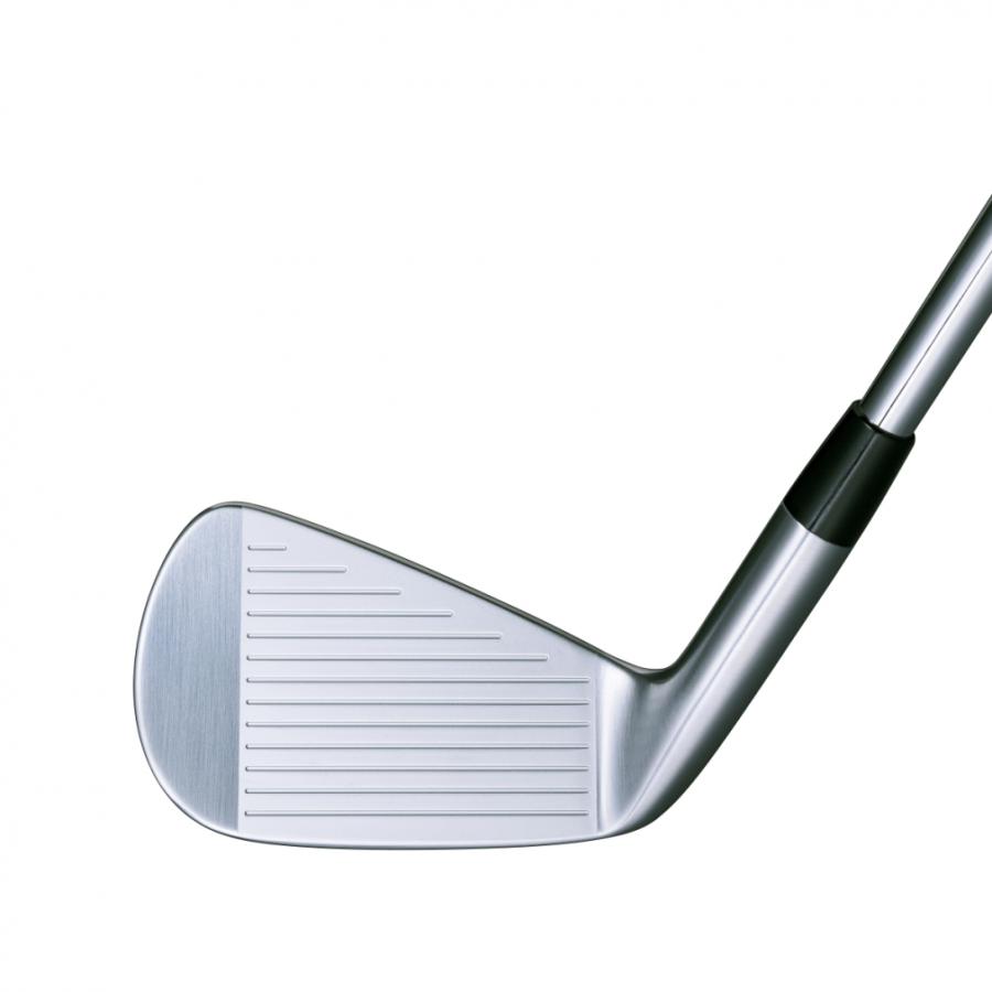 BRIDGESTONE GOLF ブリヂストン BS 221CB 6I モーダス120 ゴルフ 