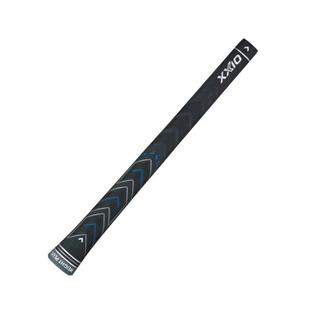 XXIO CROSS2 ゼクシオ クロス2 ゴルフ アイアン 7本 S 2020 楽天市場】ダンロップ ゼクシオ クロス 2 2021 アイアン 7本