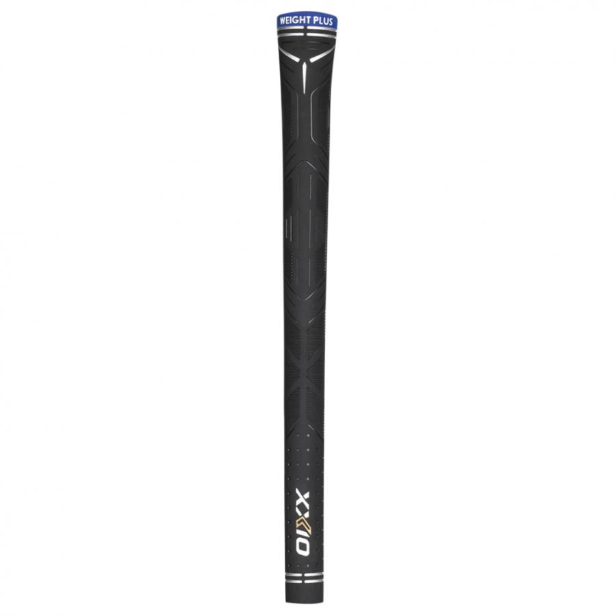 XXIO ゼクシオ ゼクシオ12 スチールアイアンセット ゴルフ 5本 N.S.