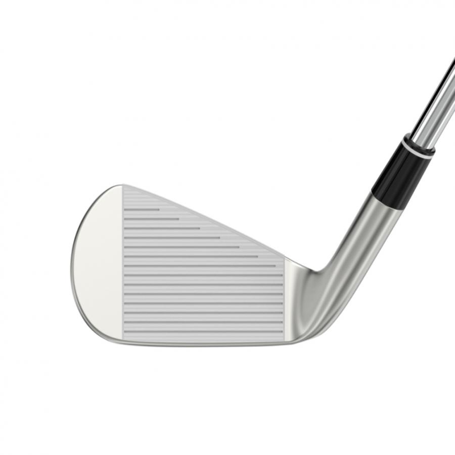 スリクソン ZX5 Mk ll アイアン ゴルフ アイアンセット 6本 N.S.PRO MODUS3 TOUR 105 DST 2022年 メンズ SRIXON｜alpen-group｜04