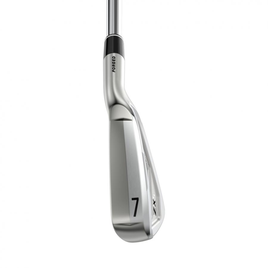SRIXON スリクソン ZX5 Mk-II アイアン ゴルフ アイアンセット SRIXON スリクソン ZX5 Mk-II アイアン ゴルフ アイアンセット
