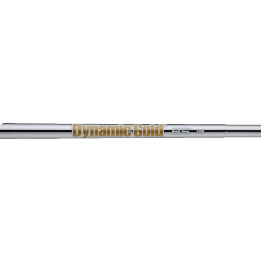 SRIXON スリクソン ZX5 Mk-II アイアン ゴルフ アイアンセット DG85 6