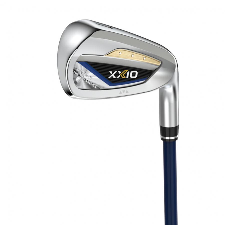 ゴルフウェアXXIO 3L 2着セット ゴルフ | ダンロップスポーツ