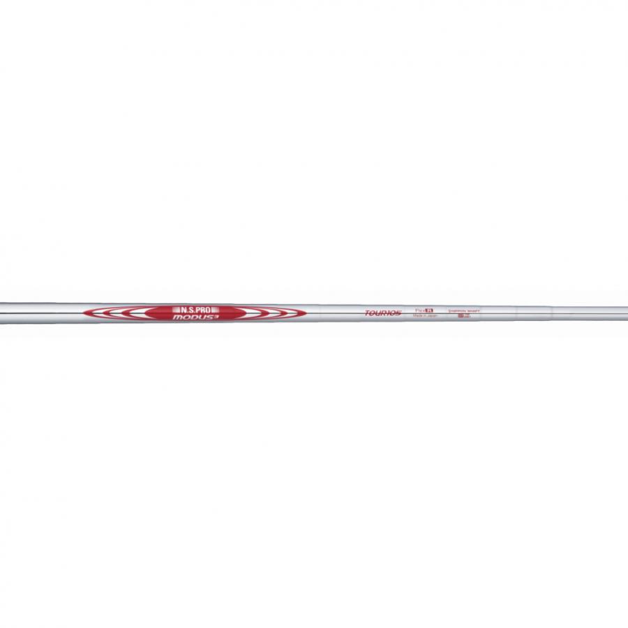 PING（ピン） G430 NS PRO MODUS3 TOUR 105 ゴルフ アイアンセット 6本