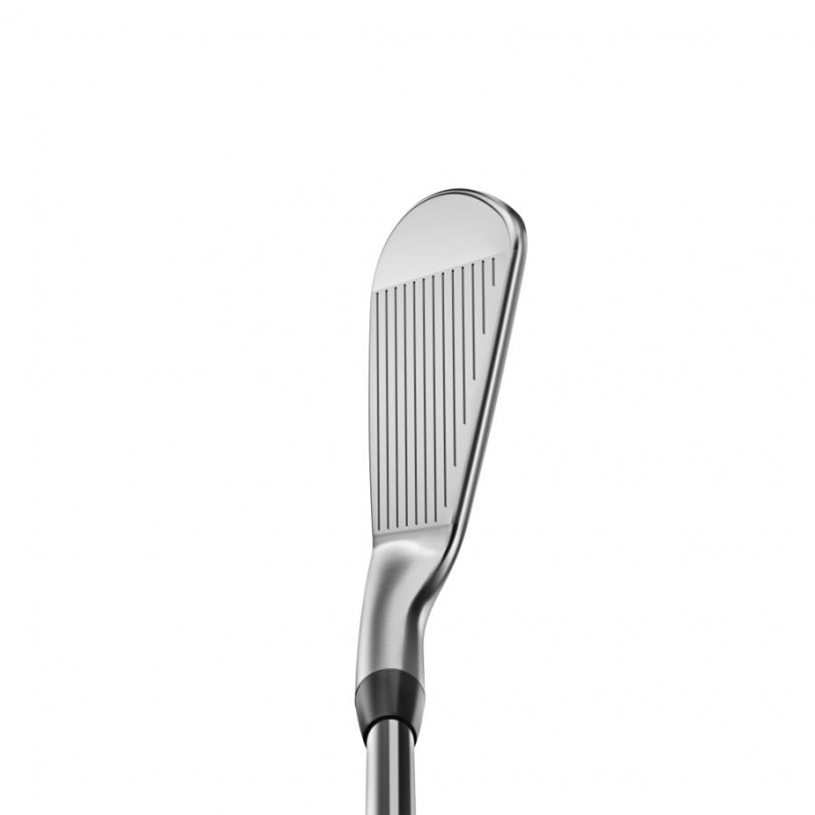 Titleist タイトリスト T100アイアン Dynamic Gold ゴルフ Titleist タイトリスト T100アイアン Dynamic Gold ゴルフ