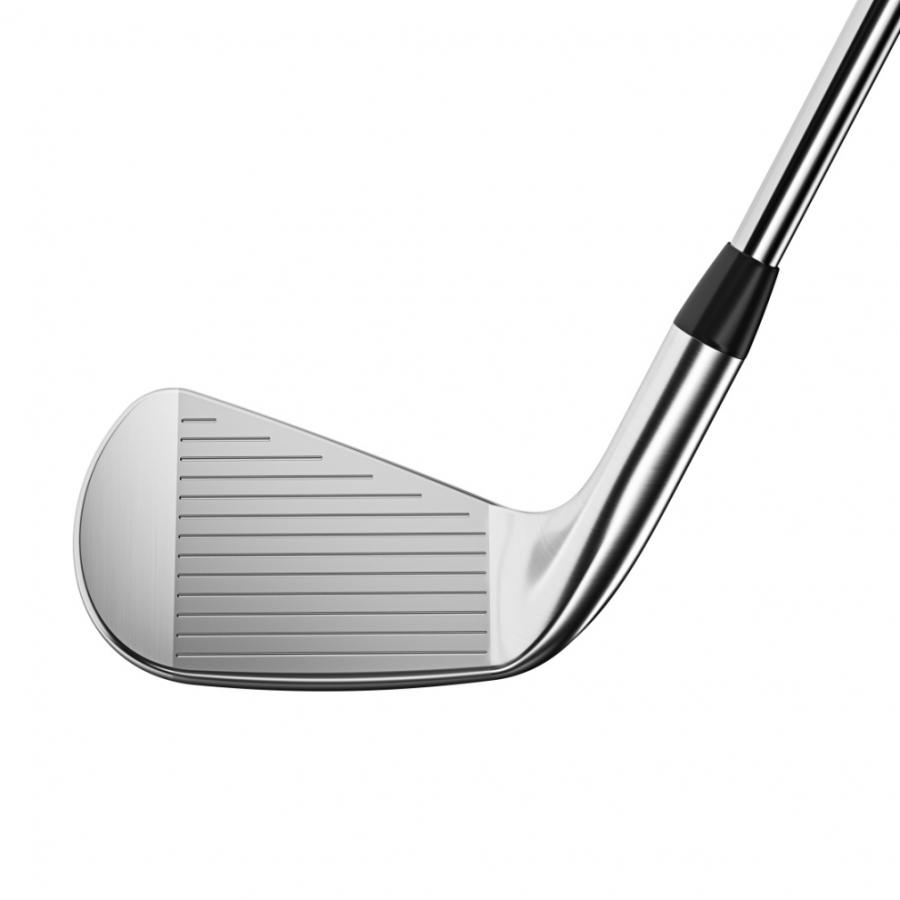 Titleist タイトリスト T100アイアン Dynamic Gold ゴルフ Titleist タイトリスト T100アイアン Dynamic Gold ゴルフ