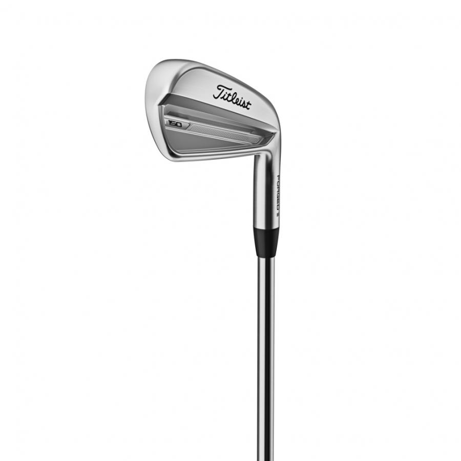 Titleist タイトリスト T150アイアン N.S. MODUS3 TOUR 105
