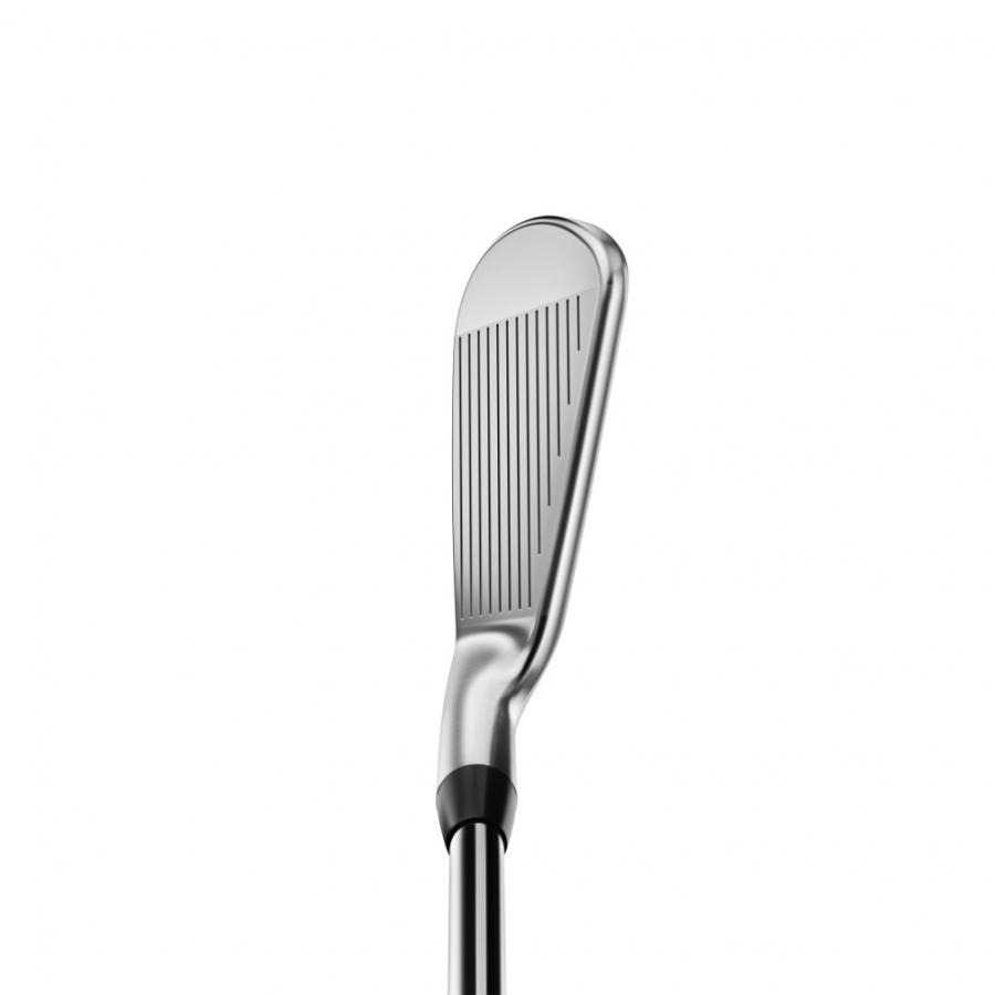 Titleist タイトリスト T200アイアン N.S.PRO 880 AMC ゴルフ Titleist タイトリスト T200アイアン N.S.PRO 880 AMC ゴルフ