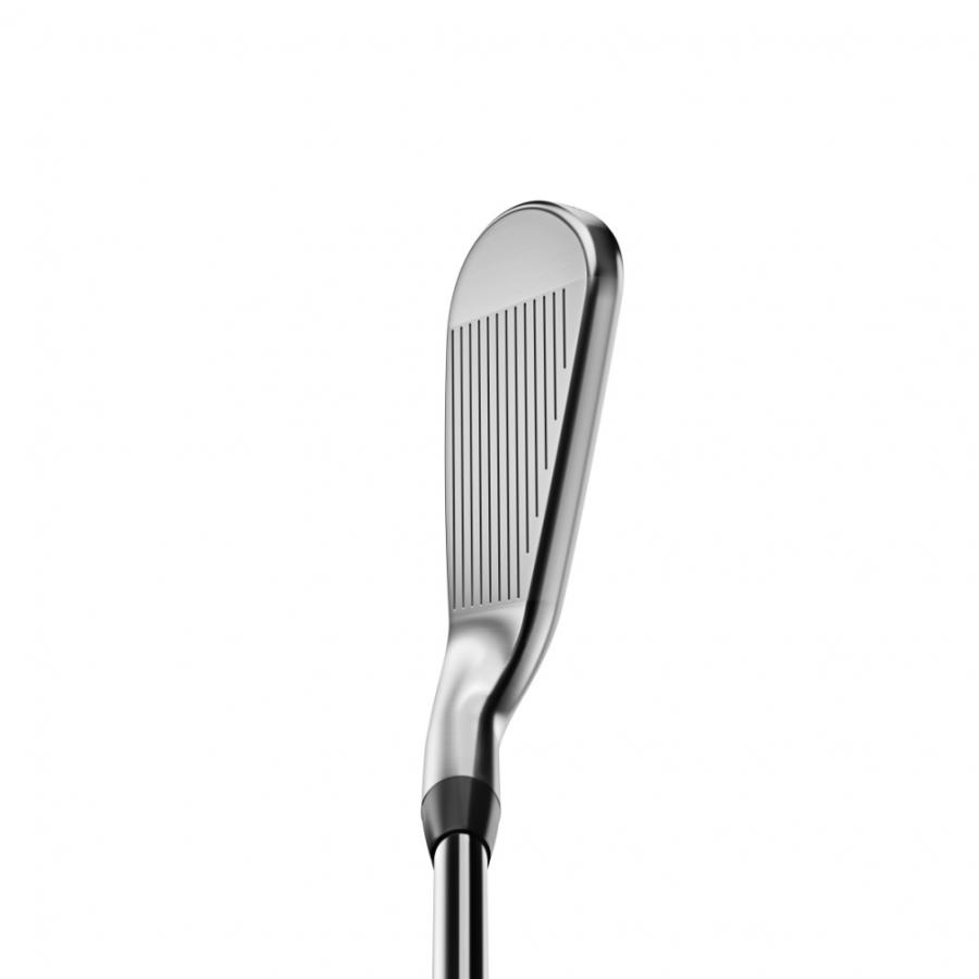 Titleist タイトリスト T350アイアン N.S.PRO 880 AMC ゴルフ アイアン 