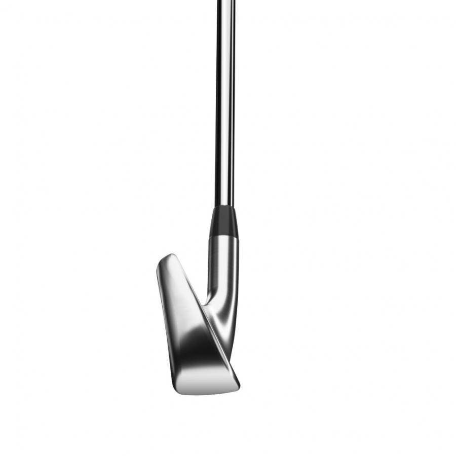 Titleist タイトリスト T350アイアン N.S.PRO 880 AMC ゴルフ アイアン 
