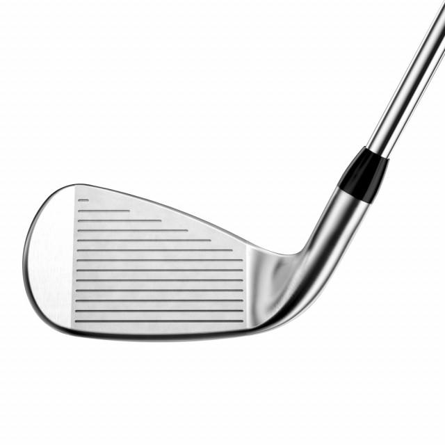 Titleist タイトリスト T400 ゼロス ZELOS 7 S #7-W ゴルフ アイアン 