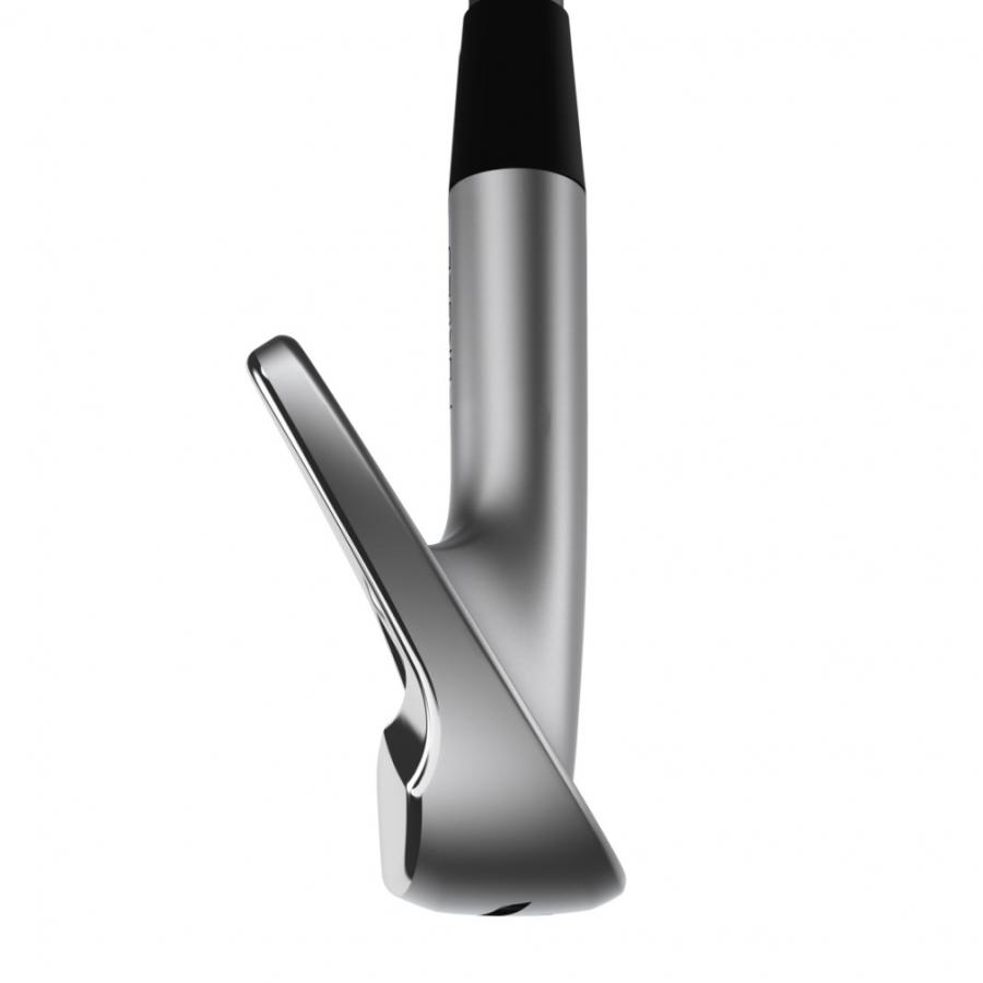 ヤマハ リミックス RMX VD TOURMODEL IRON ゴルフ アイアンセット 6本セット 2021年モデル メンズ YAMAHA