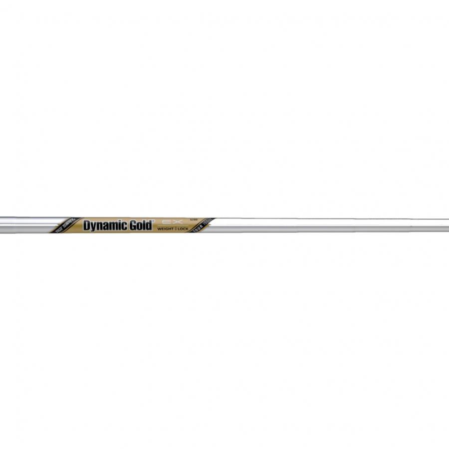 【新版】 ヤマハ リミックス RMX VD TOURMODEL IRON ゴルフ アイアンセット 6本セット 2021年モデル メンズ YAMAHA 【QG9586241695】(33450円)