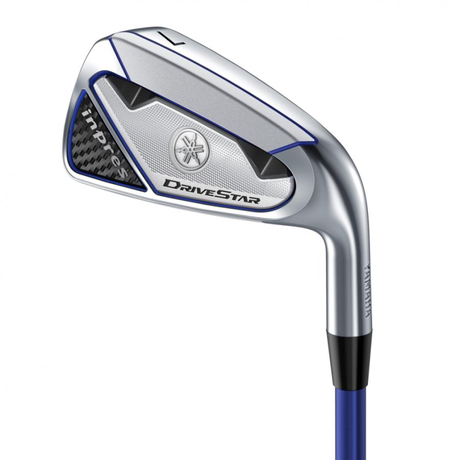 YAMAHA ヤマハ inpres DRIVESTAR インプレス ドライブスター YAMAHA ヤマハ inpres DRIVESTAR インプレス ドライブスター