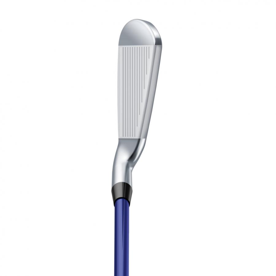 YAMAHA ヤマハ inpres DRIVESTAR インプレス ドライブスター YAMAHA ヤマハ inpres DRIVESTAR インプレス ドライブスター