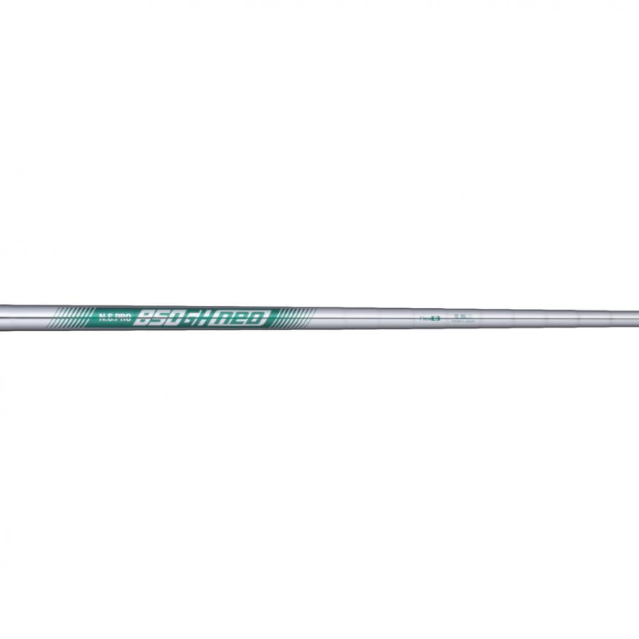 YAMAHA ヤマハ inpres DRIVESTAR インプレス ドライブスター YAMAHA ヤマハ inpres DRIVESTAR インプレス ドライブスター