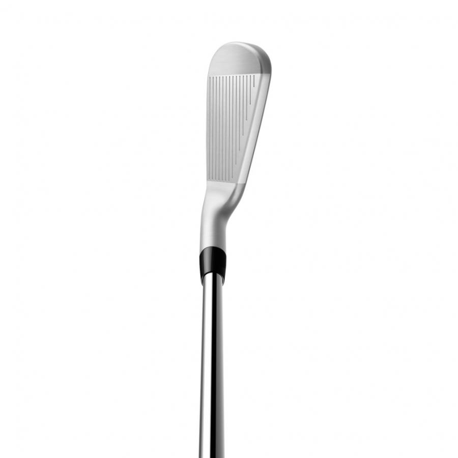 テーラーメイド P790 ゴルフ アイアンセット Dynamic Gold EX TI S200 5本セット 2023年モデル メンズ TaylorMade｜alpen-group｜02