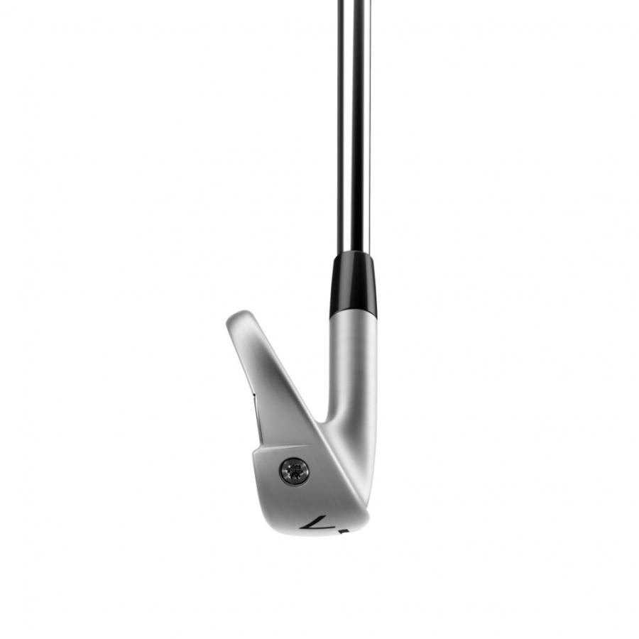 TaylorMade テーラーメイド P790 ゴルフ アイアンセット N.S.PRO TaylorMade テーラーメイド P790 ゴルフ アイアンセット N.S.PRO