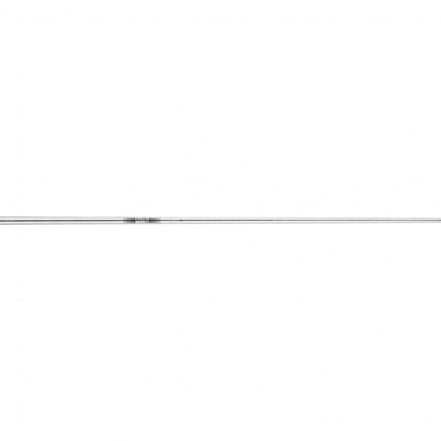 TaylorMade（テーラーメイド） Qi IRON ゴルフ アイアンセット S/N.S.