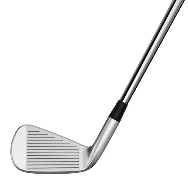 TaylorMade - テーラーメイド P770 6本 ダイナミックゴールド EX TOUR ISSUE テーラーメイド P770 6本 ダイナミックゴールド EX TOUR ISSUE