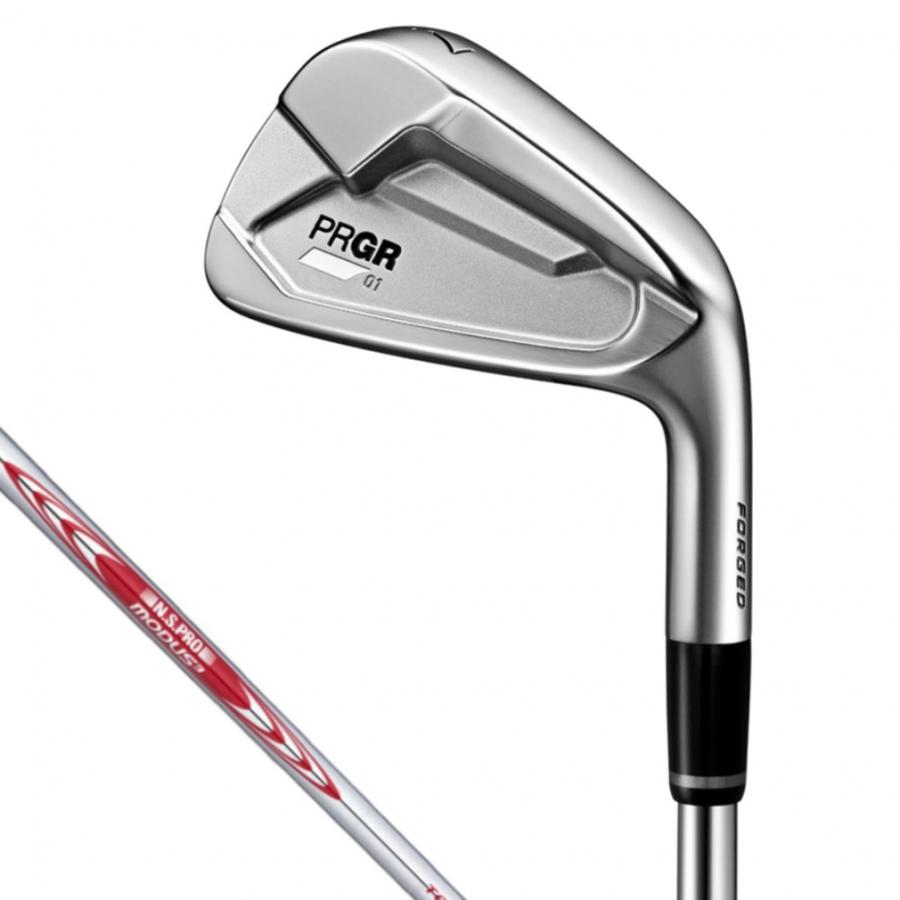 新品試打のみ! タイトリスト T100 5-P 6本 modus115 楽天市場】タイトリスト T100 アイアン N.S.PRO Modus Tour 115