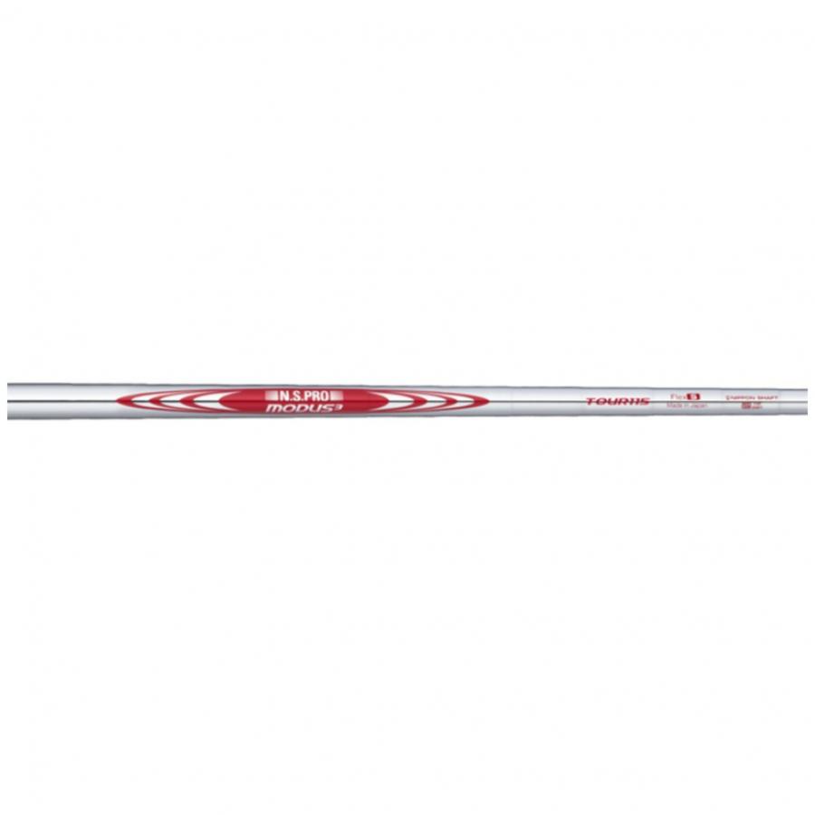 美品　プロギア01アイアン　6〜PW モーダス115 flex S PRGR（プロギア） 01 IRON ゴルフ アイアンセット MODUS115 5本セット