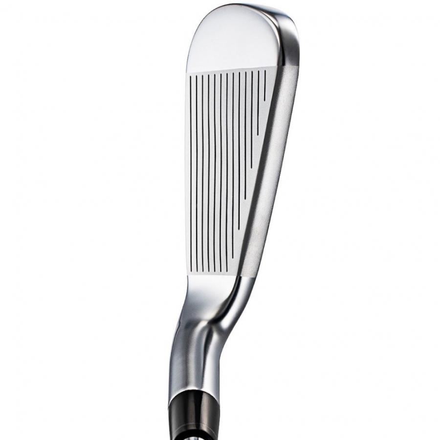 Callaway キャロウェイ APEX アイアンセット 6本セット ゴルフ