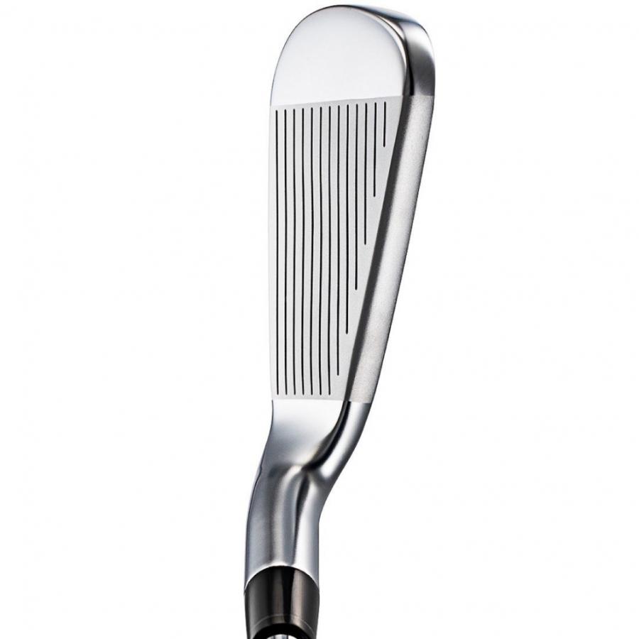 Callaway（キャロウェイ） APEX アイアンセット 6本セット