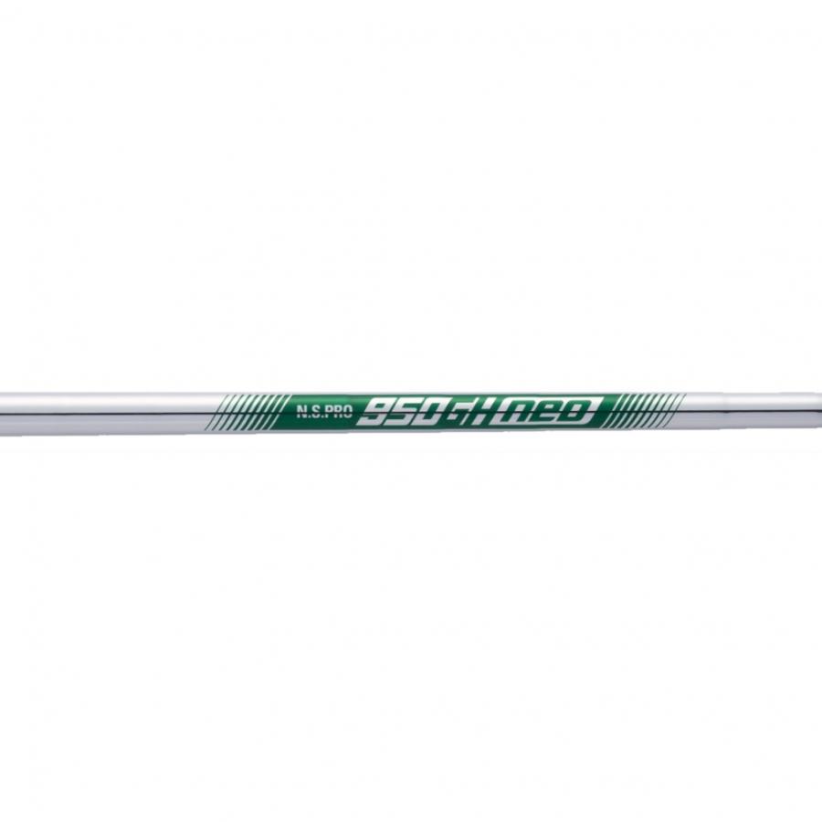 Callaway（キャロウェイ） グレートビッグバーサ GREAT BIG BERTHA