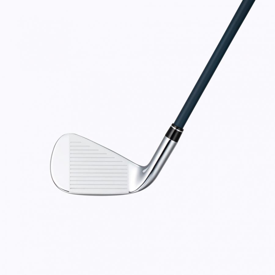 Callaway キャロウェイ パラダイム PARADYM ゴルフ アイアン
