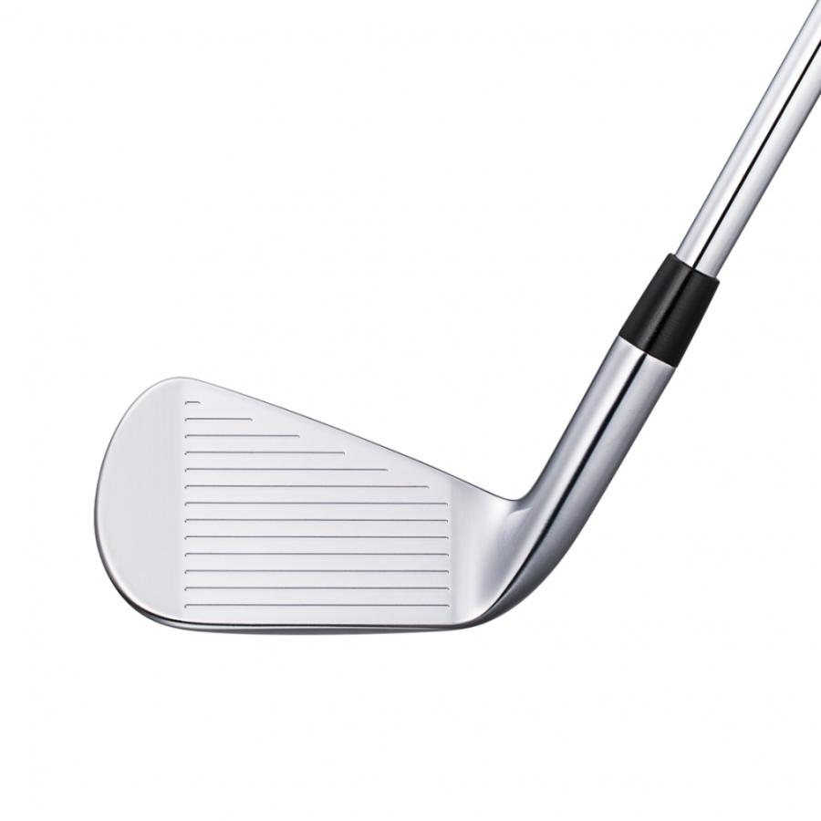 Callaway X FORGED 2013 アイアン 5〜Pw 6本セット 名器】キャロウェイXForged 2013 #5〜P 6本セット