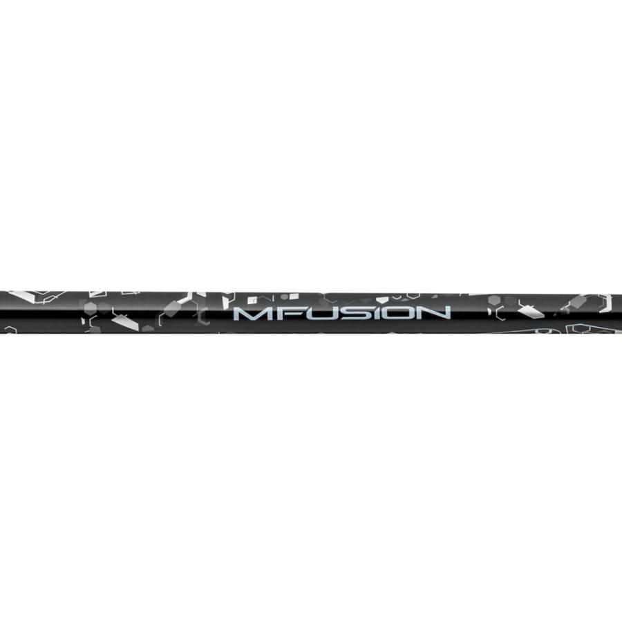 ミズノ　Mizuno JPX923　ホットメタル アイアンセット 6本 ミズノ Mizuno JPX923 ホットメタル アイアンセット 6本 Mizuno JPX923