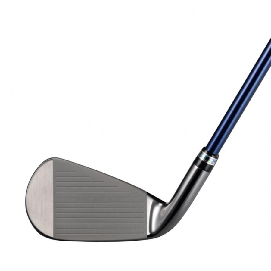 マジェスティ マジェスティロイヤル MAJESTY Royale Iron ゴルフ マジェスティ マジェスティロイヤル MAJESTY Royale Iron ゴルフ
