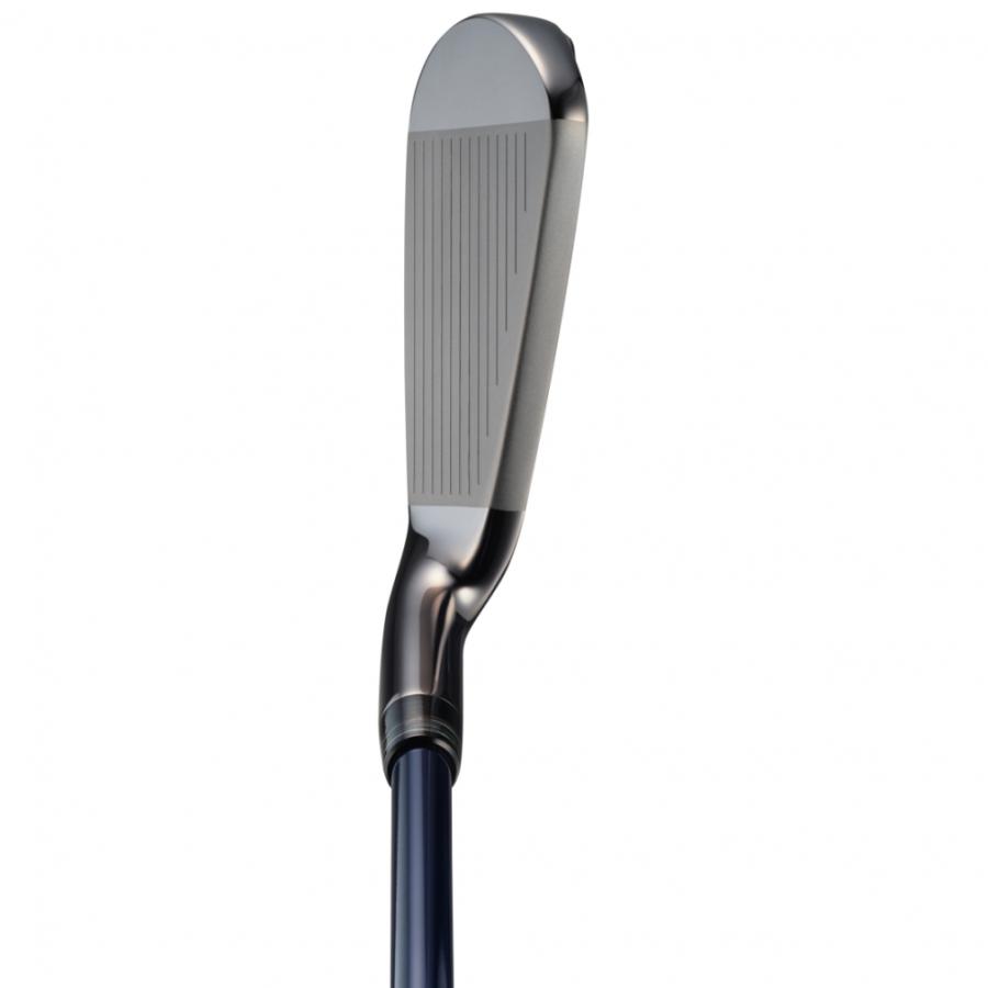 マジェスティ マジェスティロイヤル MAJESTY Royale Iron ゴルフ マジェスティ マジェスティロイヤル MAJESTY Royale Iron ゴルフ