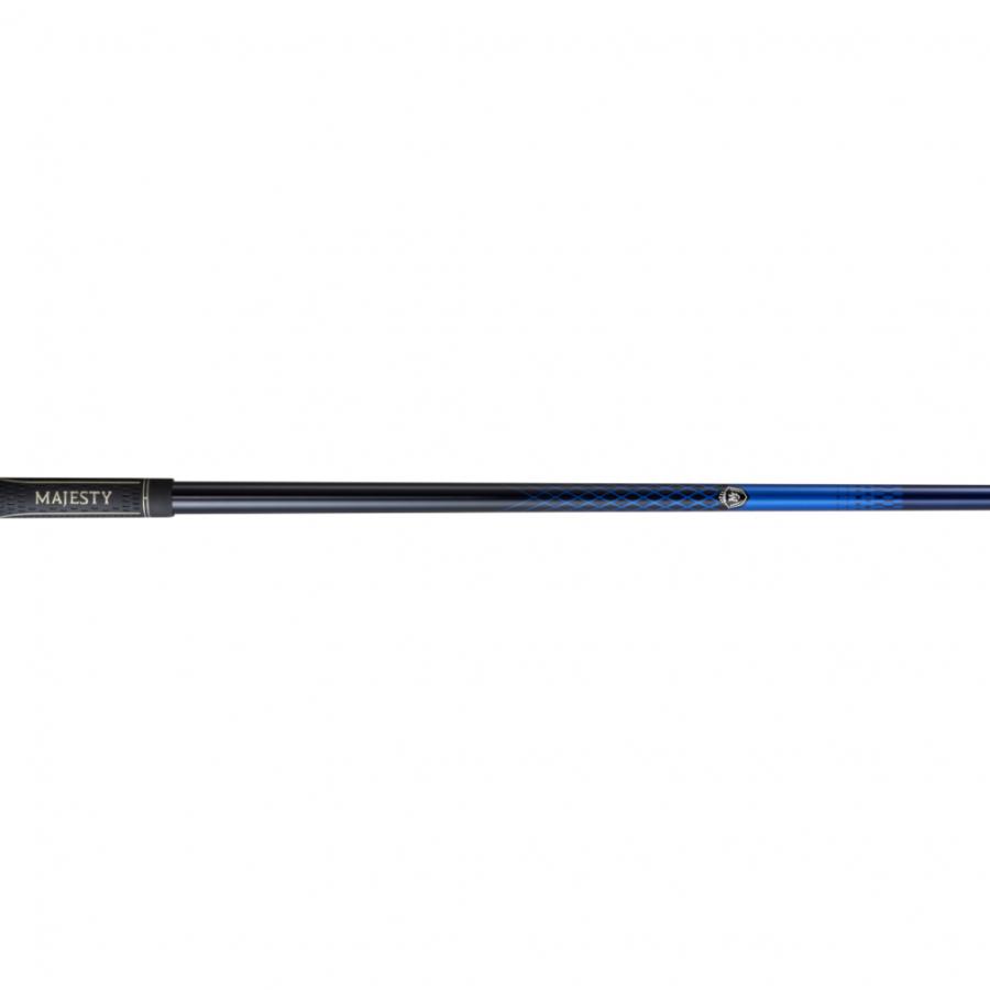 マジェスティ マジェスティロイヤル MAJESTY Royale Iron ゴルフ マジェスティ マジェスティロイヤル MAJESTY Royale Iron ゴルフ
