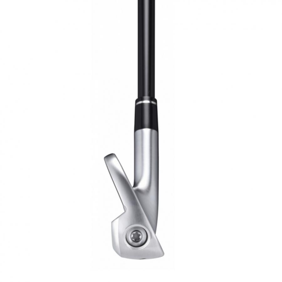 HONMA GOLF ホンマ TW757P VZ757 IX6 ツアーワールド757 ゴルフ HONMA GOLF ホンマ TW757P VZ757 IX6 ツアーワールド757 ゴルフ